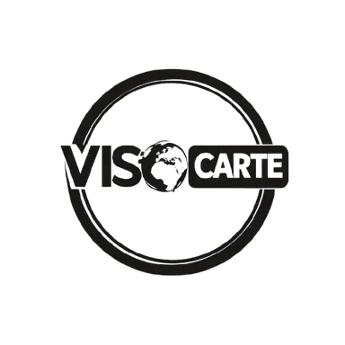 VisoCarte